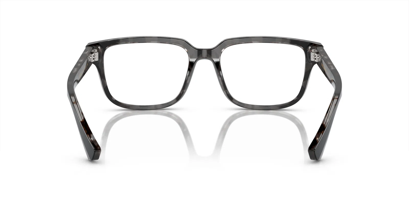 Dolce & Gabbana 3380 Eyeglasses - view 9